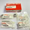 STANG PISTON RXZ (CONROD RXZ)
