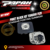 PAKET BLOCK KIT YAMAHA FIZR STANDAR PORTING SUNMORI