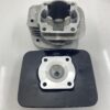 PAKET BLOCK KIT YAMAHA FIZR STANDAR PORTING SUNMORI