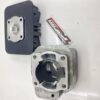 PAKET BLOCK KIT YAMAHA FIZR STANDAR PORTING SUNMORI