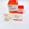 PISTON KIT RXKING STD JAPAN 4Y2