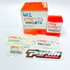 PISTON KIT RXKING STD JAPAN 4Y2