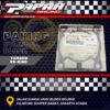 PAKING CYLINDER BLOCK BLOK YAMAHA RXKING