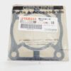 PAKING CYLINDER BLOCK BLOK YAMAHA RXKING