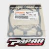 PAKING CYLINDER BLOCK BLOK YAMAHA RXKING