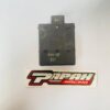 CDI 5VV SEPCO SECOND (2ND)