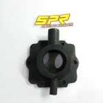 Karbu 38