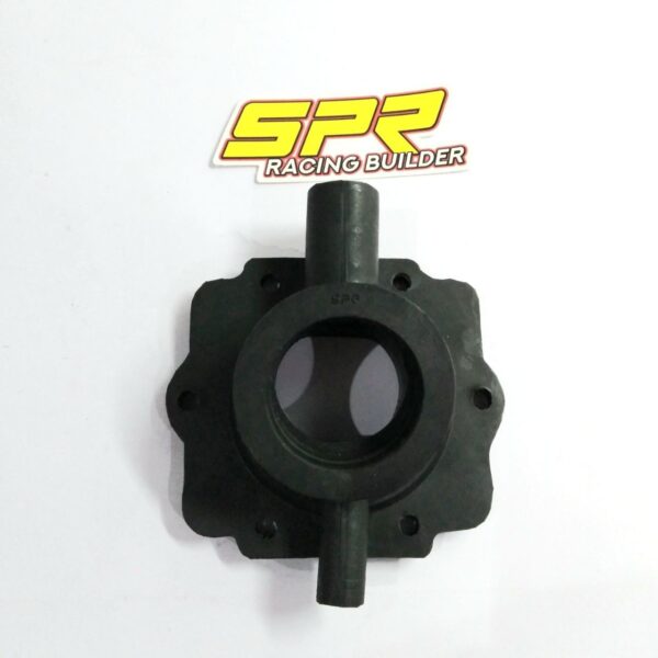 karbu 38
