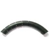 KARET PEREDAM HEAD BELIMBING KODE 2A6 DT125 SPR RACING