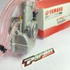 KARBURATOR YAMAHA YZ 125 TMX 38 KODE 5UN