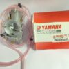 KARBURATOR YAMAHA YZ 125 TMX 38 KODE 5UN
