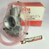 KARBURATOR YAMAHA YZ 125 TMX 38 KODE 5UN