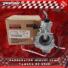 KARBURATOR MIKUNI 26 YAMAHA RXKING
