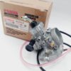 KARBURATOR MIKUNI 26 YAMAHA RXKING