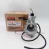 KARBURATOR MIKUNI 26 YAMAHA RXKING