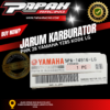 JARUM KARBURATOR PWK 28 YAMAHA YZ85 KODE LG
