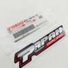 JARUM KARBURATOR PWK 28 YAMAHA YZ85 KODE LG