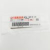 JARUM KARBURATOR PWK 28 YAMAHA YZ85 KODE LG
