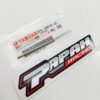JARUM KARBURATOR PWK 28 YAMAHA YZ85 KODE LE