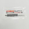 JARUM KARBURATOR PWK 28 YAMAHA YZ85 KODE LE