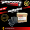 MASTER REM ATAS YAMAHA R25