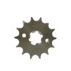 GEAR DEPAN SSS SMASH 415 12T 13T 14T 15T