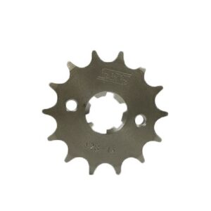 GEAR DEPAN SSS SMASH 415 12T 13T 14T 15T