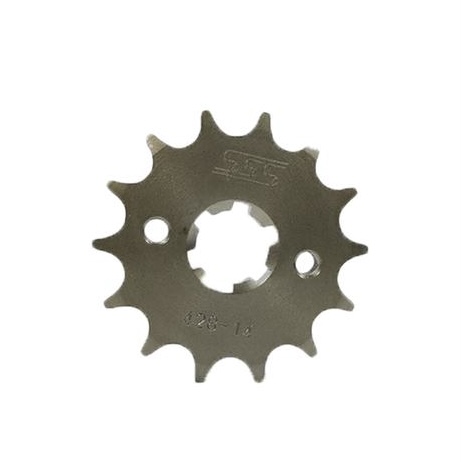 GEAR DEPAN SSS SMASH 415 12T 13T 14T 15T