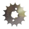 GEAR DEPAN SSS SCORPIO 415 14T