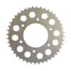 GEAR BELAKANG SSS SMASH 34-35-38-41T