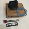 MEMBRAN VFORCE 3 KAWASAKI NINJA HARD (KOTAK)