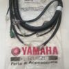 Kabel Body Rx King 2007-2008	YAMAHA