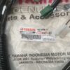 Kabel Body Rx King 2007-2008	YAMAHA