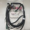 Kabel Body Rx King 2007-2008	YAMAHA