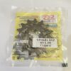 GEAR DEPAN SSS RXZ 415-15T