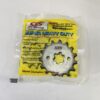 GEAR DEPAN SSS RXZ 415-15T