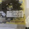 GEAR DEPAN SSS RXZ 415-15T