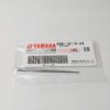 JARUM SKEP TMX 38 YZ 125(1C3) KODE K4