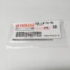 JARUM SKEP TMX 38 YZ 125(1C3) KODE H5