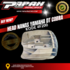 HEAD NANAS YAMAHA DT COBRA KODE 4F200