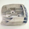 HEAD NANAS YAMAHA DT COBRA KODE 4F200