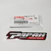JARUM SKEP TMX 38 YZ 125(1C3) KODE H3