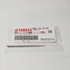 JARUM SKEP TMX 38 YZ 125(1C3) KODE H3