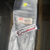 KABEL RPM YAMAHA TZM 150