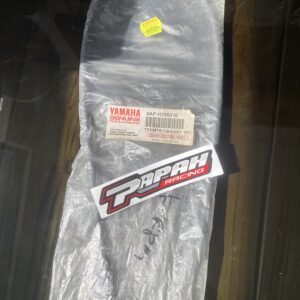 KABEL RPM YAMAHA TZM 150