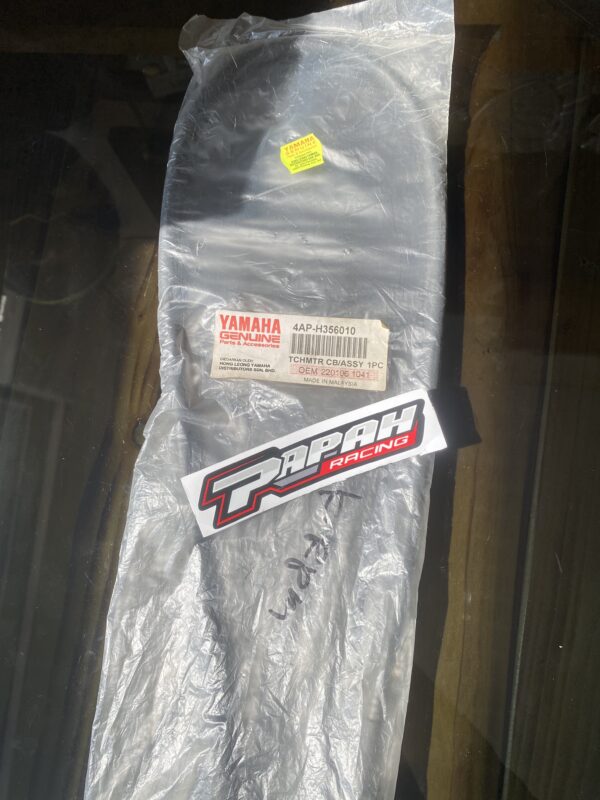 KABEL RPM YAMAHA TZM 150