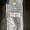 KABEL RPM YAMAHA TZM 150