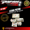 STANG PISTON YAMAHA FIZR 2JG JAPAN