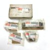 STANG PISTON YAMAHA FIZR 2JG JAPAN