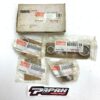 STANG PISTON YAMAHA FIZR 2JG JAPAN